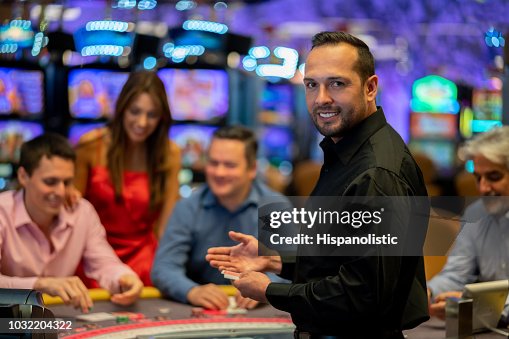 no deposit bonus kings