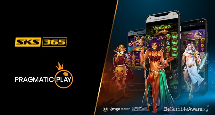 phantasy star online 2 casino coins