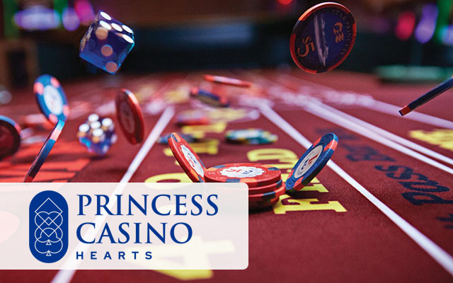 no deposit bonus casino not on gamstop