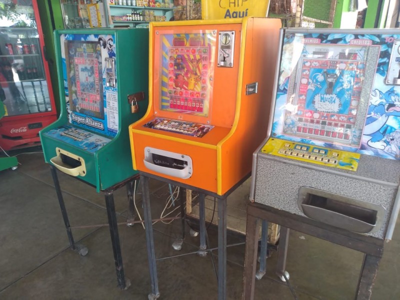 jugar tragamonedas gratis habichuelas