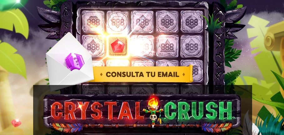 Récompenses du casino i24slot