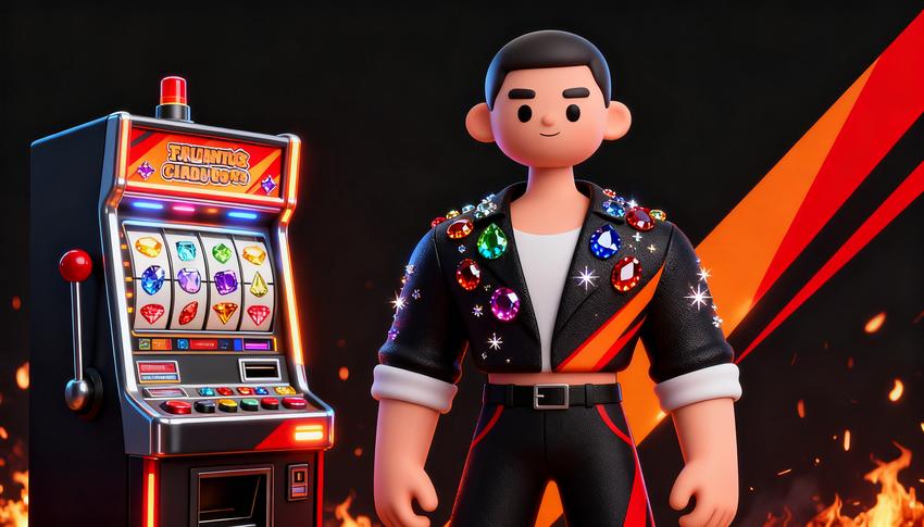 amok casino