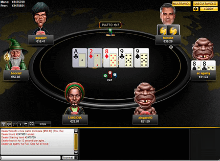 online casino games in new jersey