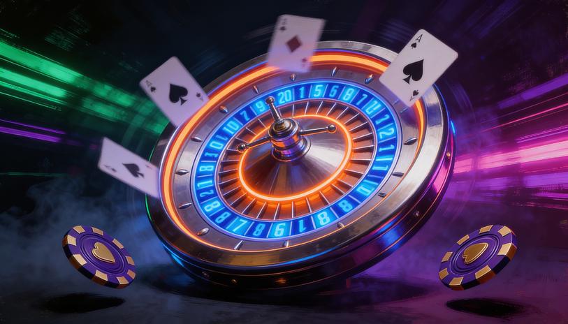 https://newvegascasino.net/