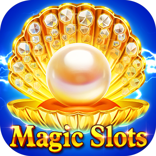 new online casino games 2019