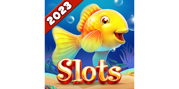 best online casino list