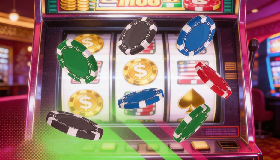 rebellion casino