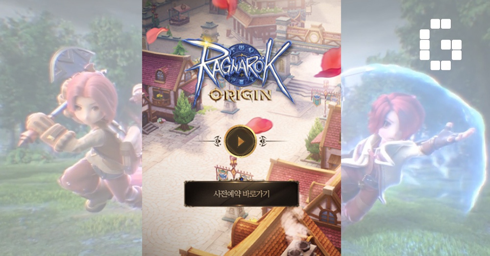 unicornio tragamonedas juegos gratis