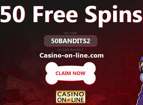 Bet24Star