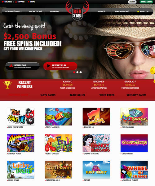 jugar tragamonedas gratis 2018