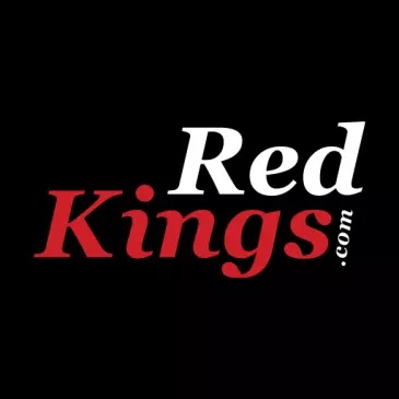online casino real money texas