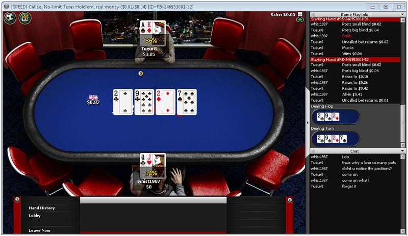 best online casino dubai