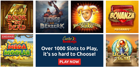 online casino xrp
