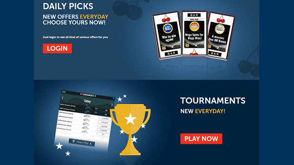 casino bonus code no deposit
