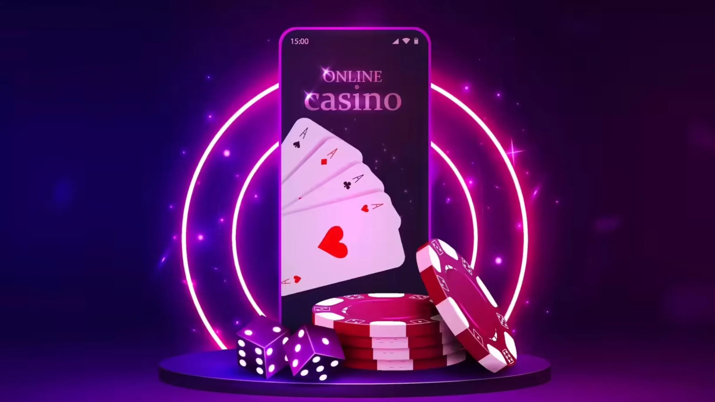 Amunra Casino Online Australia