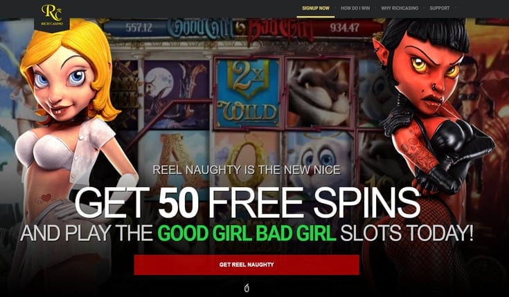no deposit bonus raging bull