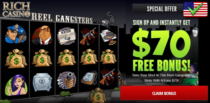 online casino ohne 1Ђ limit