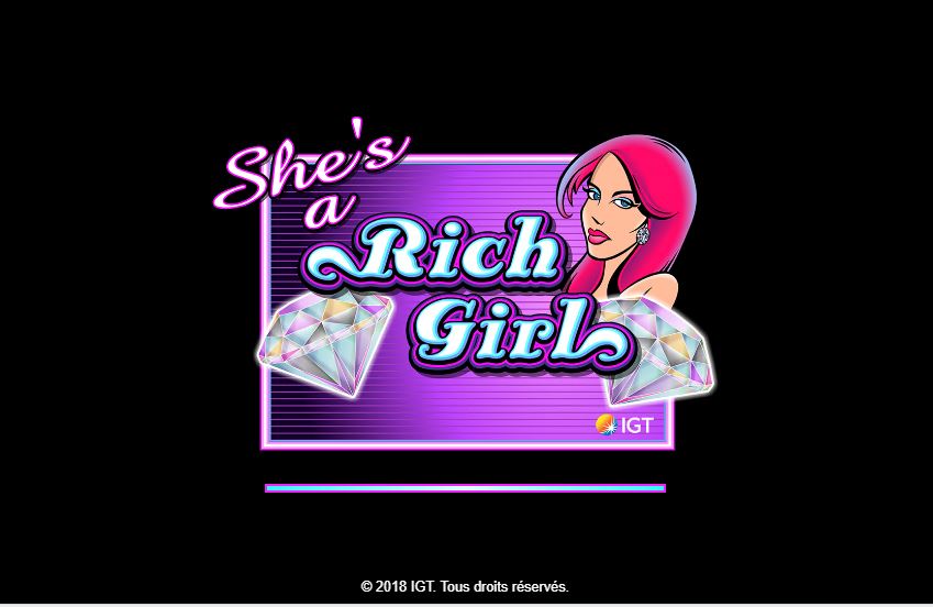 hollywood casino games online