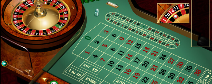 snowing luck $1 deposit 2026