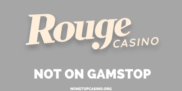 online casino yukon gold