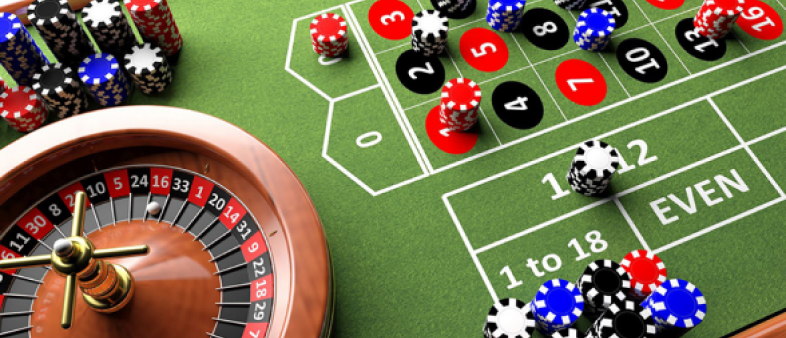 tragamonedas juegos gratis 5 tambores