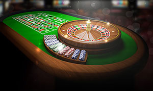 m life online casino