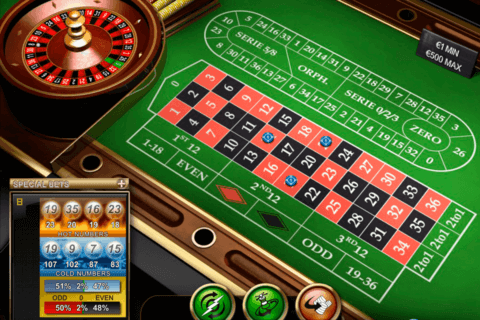 lucky8 casino no deposit bonus