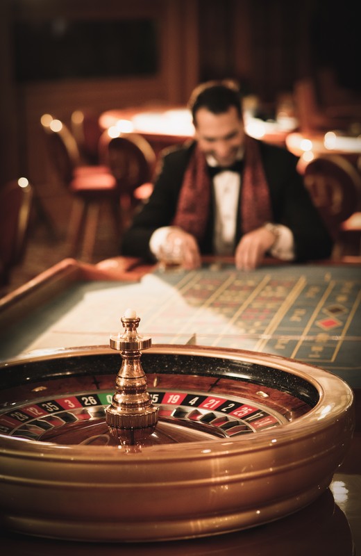 best casino payment methods