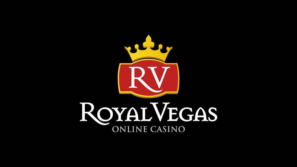 queen vegas no deposit bonus