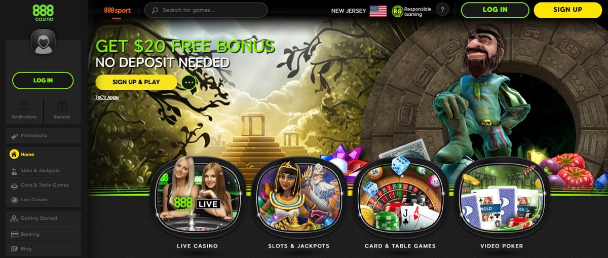 Casino Bit aplicație