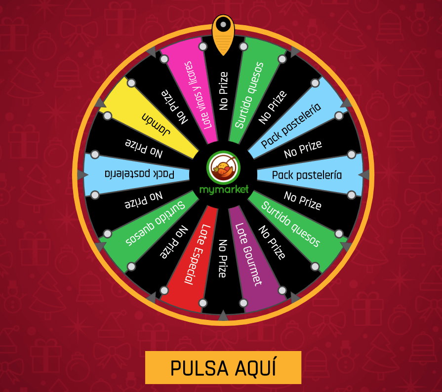 juegos tragamonedas gratis glitz