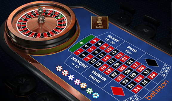 casino Rise Of Ra