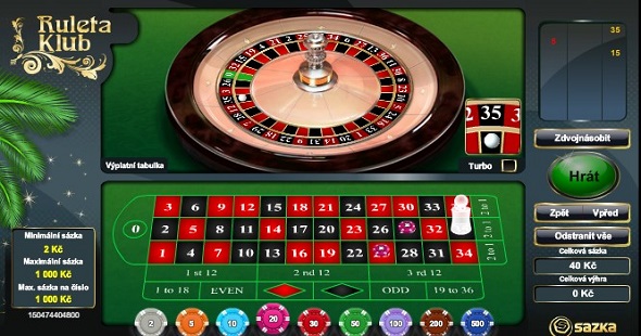 coyote moon casino
