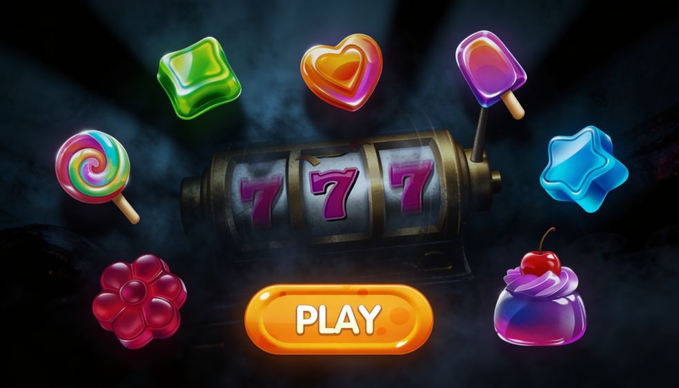 https://megawin-fr.com