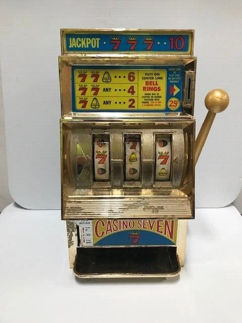 parx casino nj app