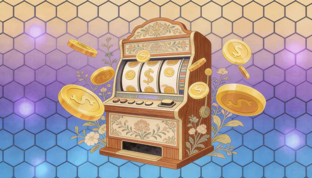 grand fortune casino grand fortune casino