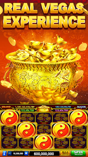 slot rainbow riches