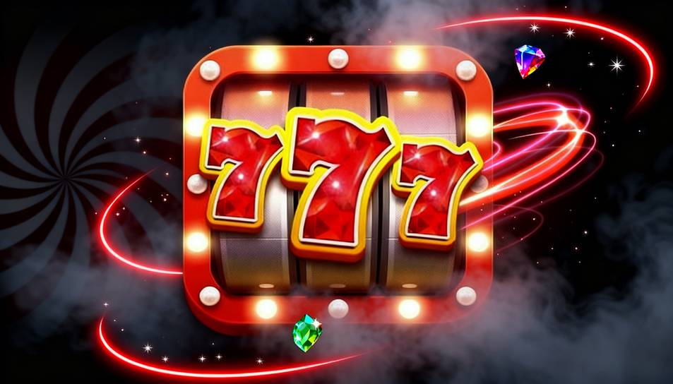 legzo casino online