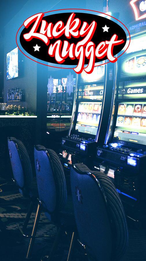 $1 deposit online casino usa