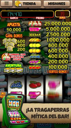 juegos tragamonedas gratis queen of hearts deluxe
