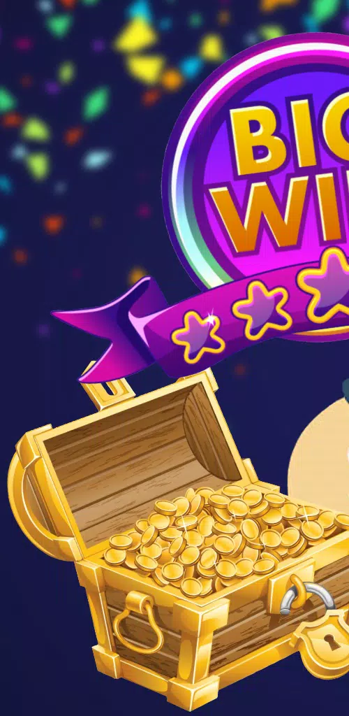 cash bandits 3 no deposit bonus codes 2020
