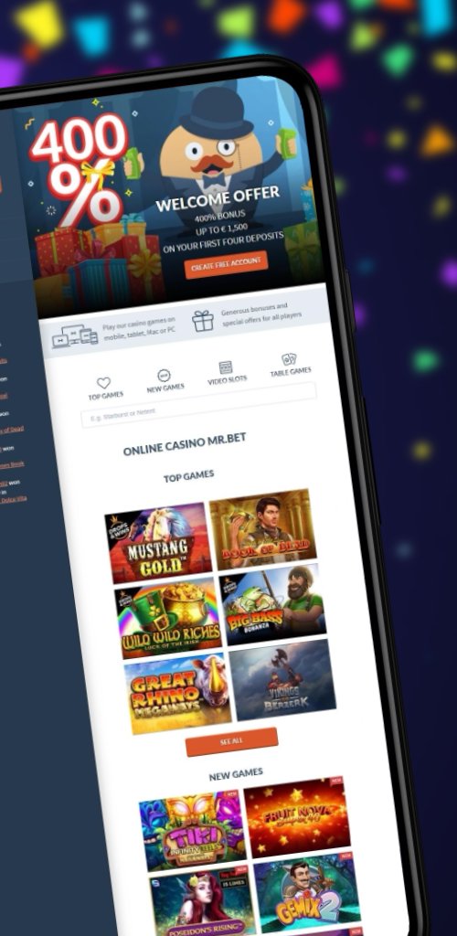 online casino minnesota