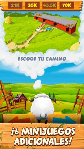 jugar tragamonedas gratis en linea sin descargar