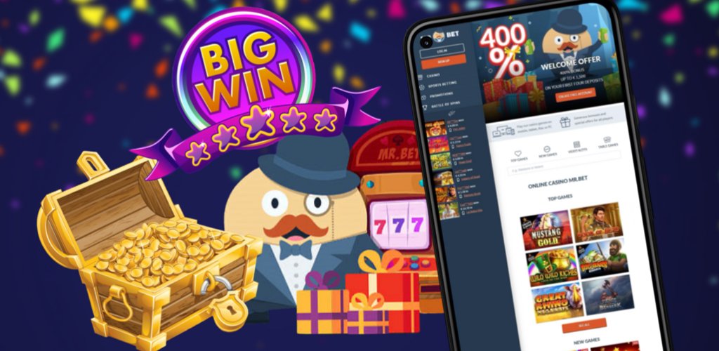 best online casino nz 2019