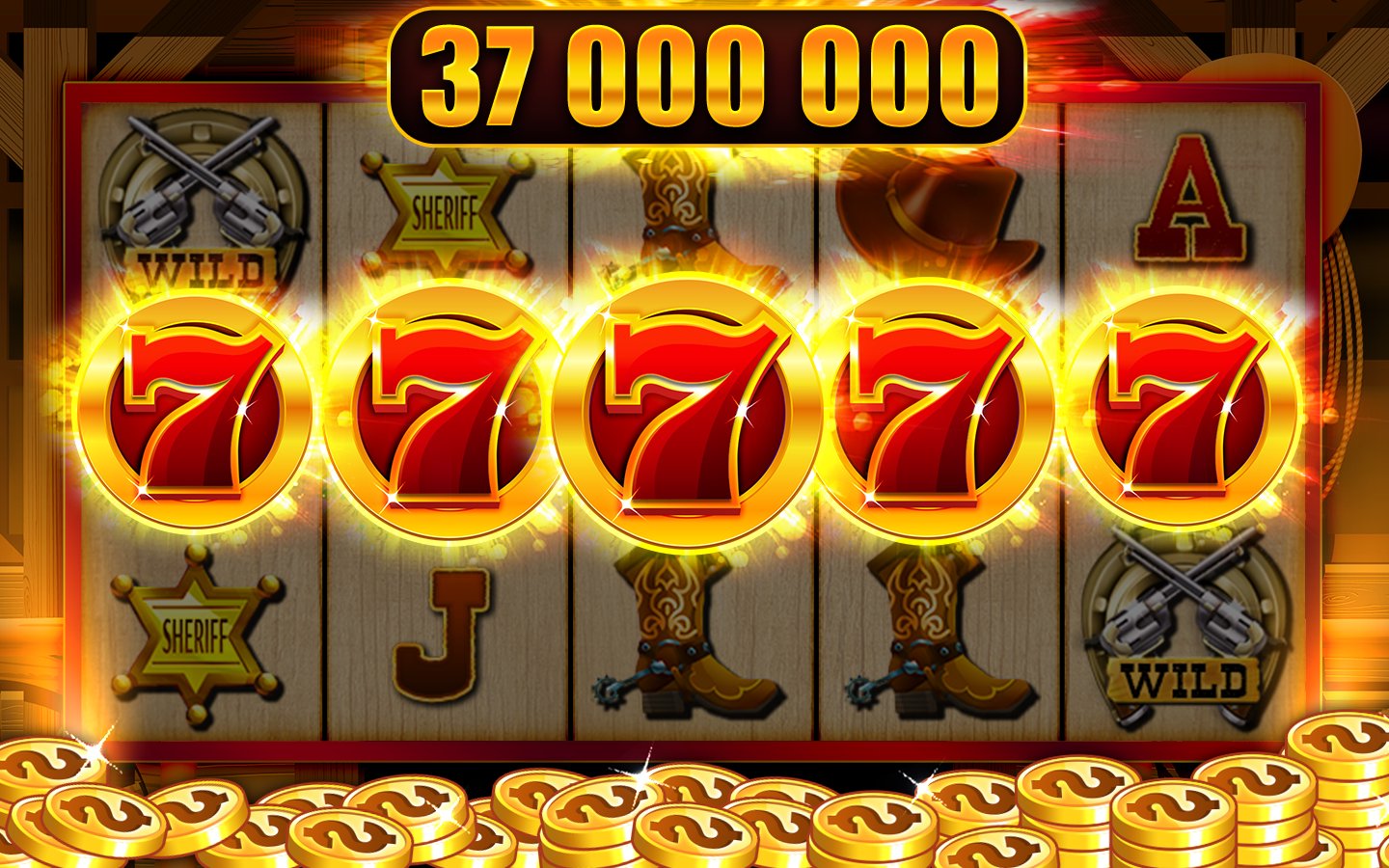 Dolly Casino Online Australia
