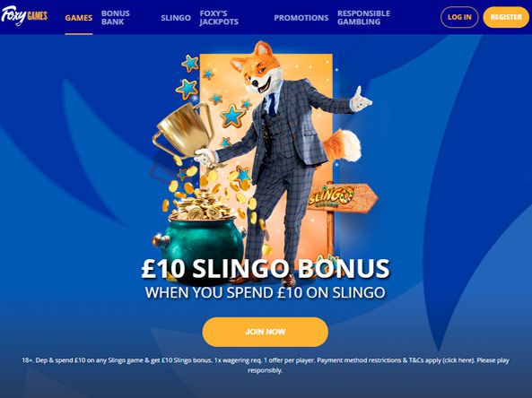 verde casino slotu bonuss