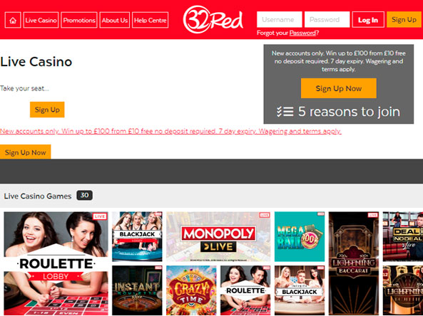 best online casino deposit bonus