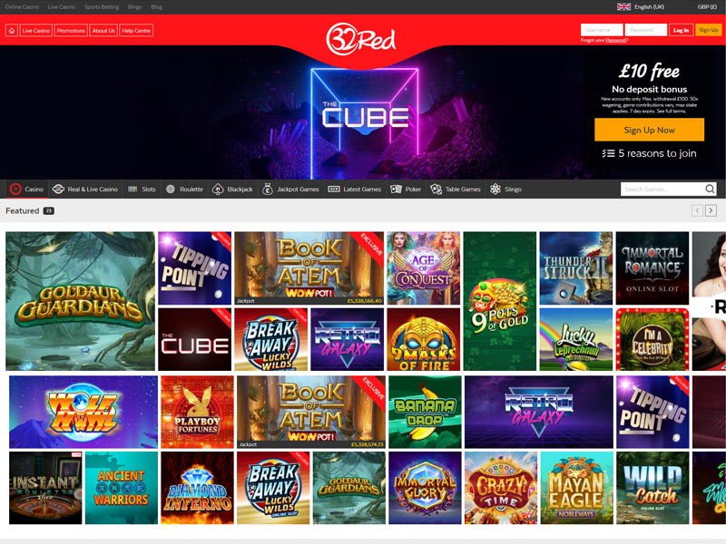 venetian casino app