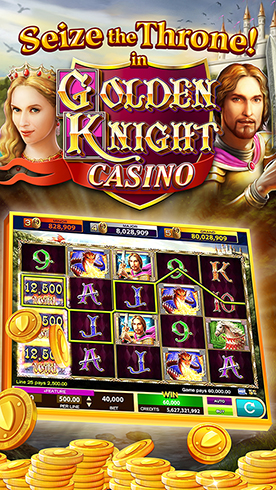 funky fruits slot no download