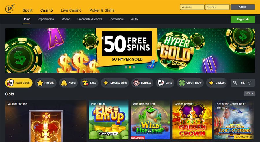 casino games online echt geld